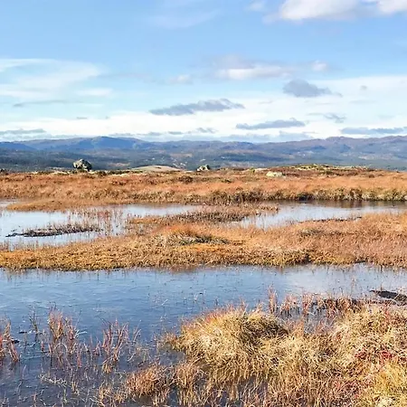 In With Wifi Σπίτι διακοπών *