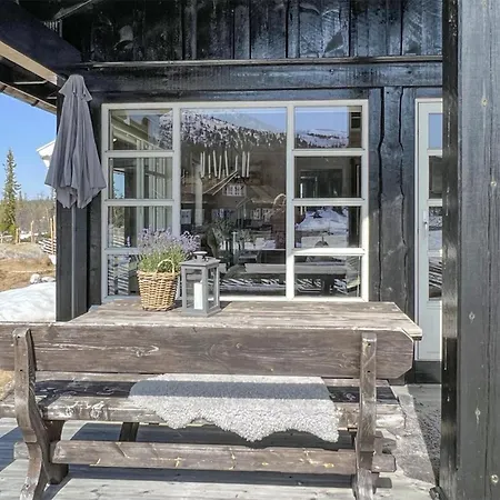 In With Wifi Σπίτι διακοπών