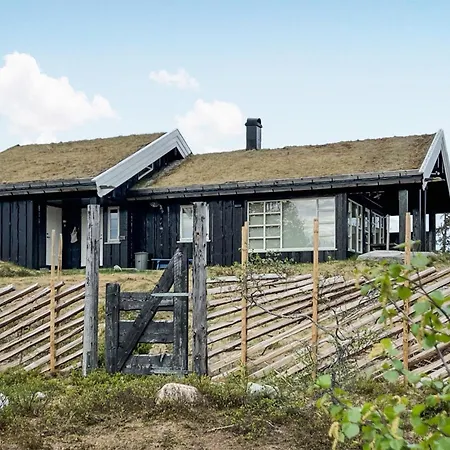 In With Wifi Σπίτι διακοπών