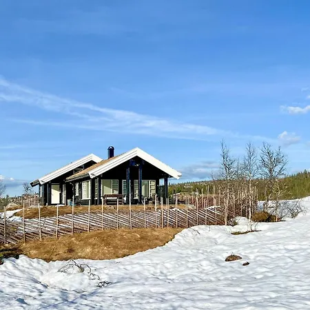 In With Wifi Vakantiehuis *