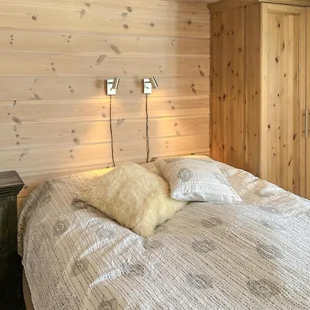 In With Wifi Holiday home